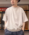 thumbail6