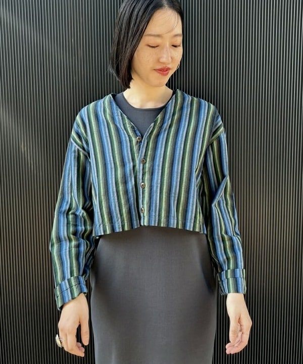 image7