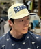 thumbail2