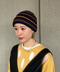 thumbail6