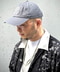 thumbail6