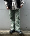 thumbail4