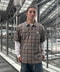 thumbail5