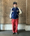 thumbail1