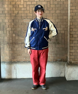 styling_image