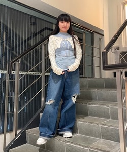 styling_image