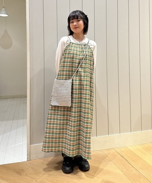 B:MING LIFE STORE by BEAMS コトリ