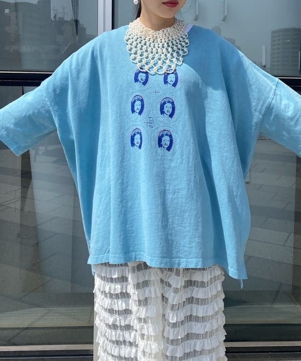 ayaさんの「BEAMS WOMEN｜」を使ったコーディネート