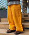 thumbail5