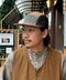 thumbail3