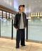 thumbail7