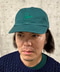 thumbail4