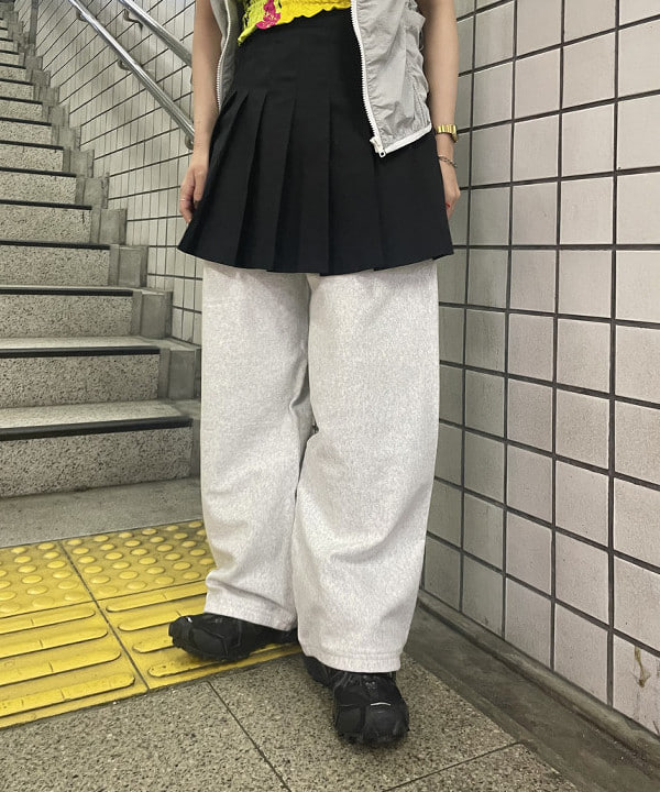 image8
