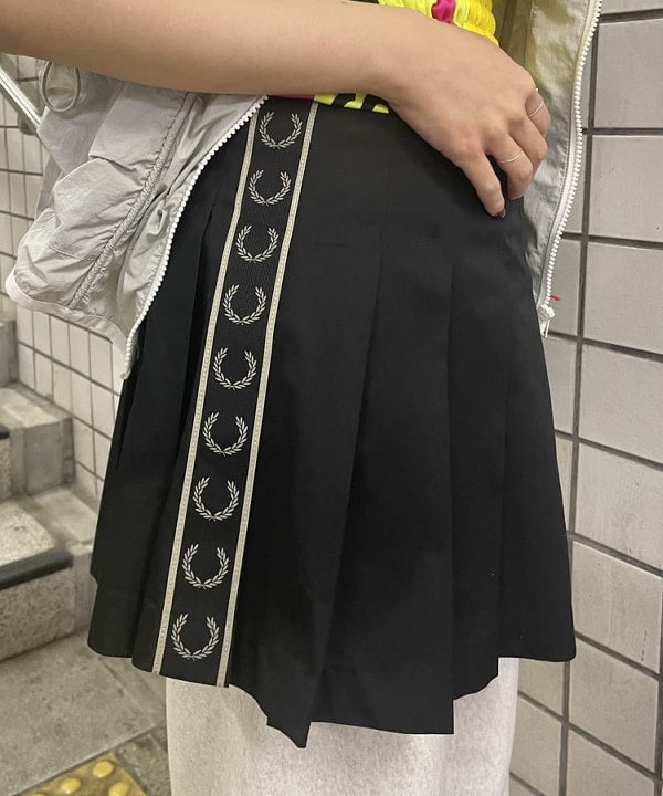 image6