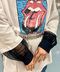 thumbail6