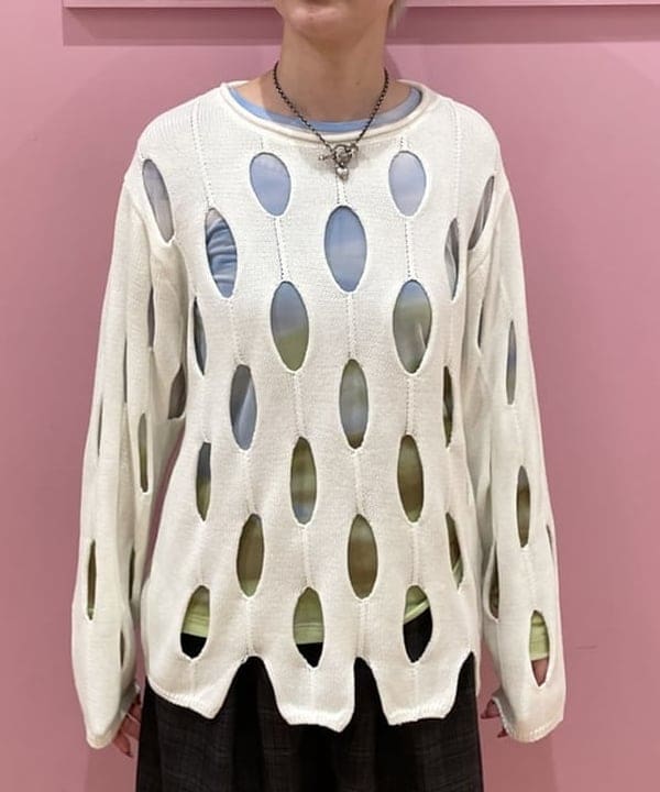 中江梨々香さんの「BEAMS WOMEN｜FARAH / Two Tuck Wide Shorts」を使ったコーディネート