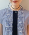 thumbail8