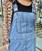 thumbail6