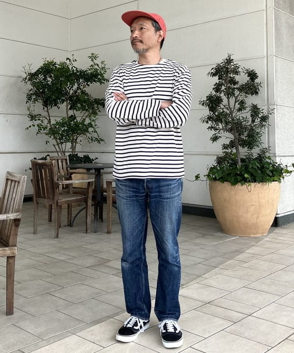 image2