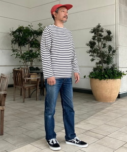 styling_image