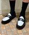 thumbail9