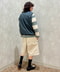 thumbail4
