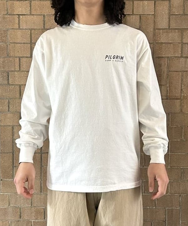 image7