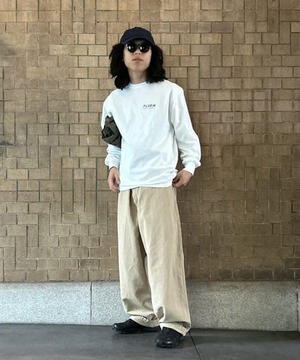 image5