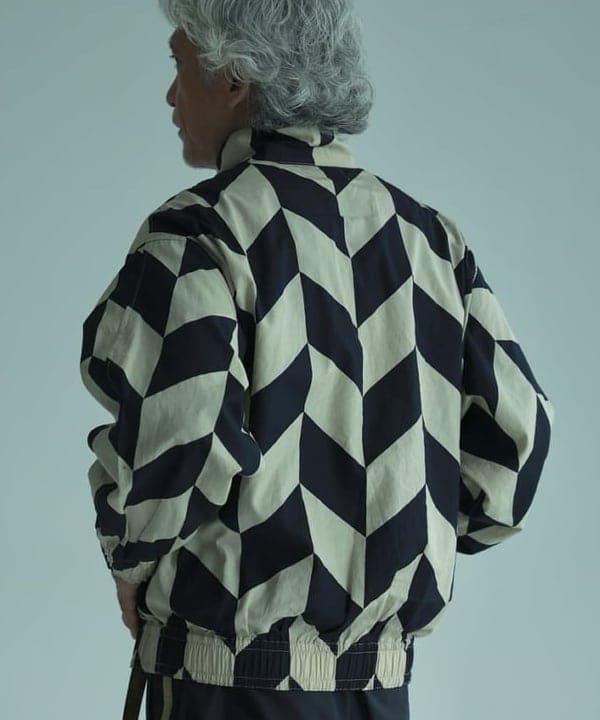 image5