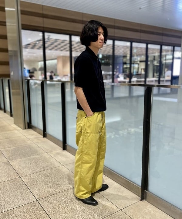 image6