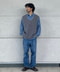 thumbail1