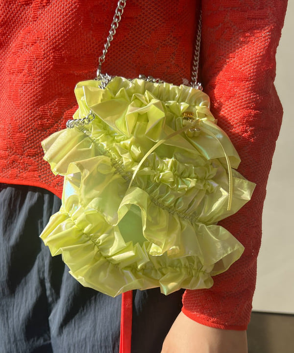 仙田 こころさんの「BEAMS WOMEN｜」を使ったコーディネート