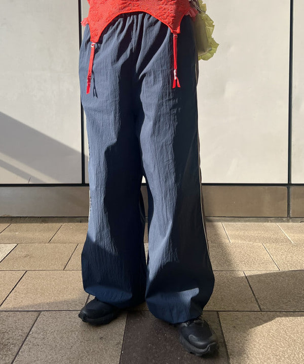 仙田 こころさんの「BEAMS WOMEN｜」を使ったコーディネート