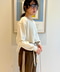 thumbail7