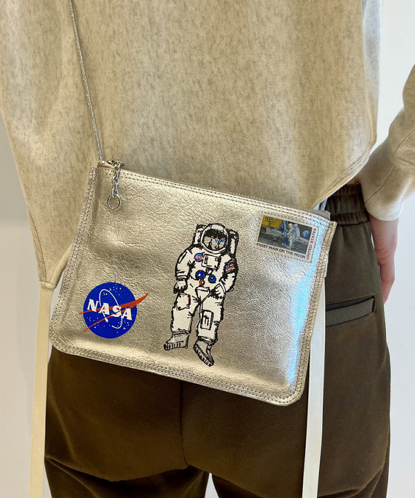 kigoさんの「BEAMS WOMEN｜」を使ったコーディネート