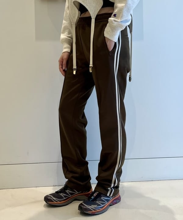 kigoさんの「BEAMS WOMEN｜」を使ったコーディネート