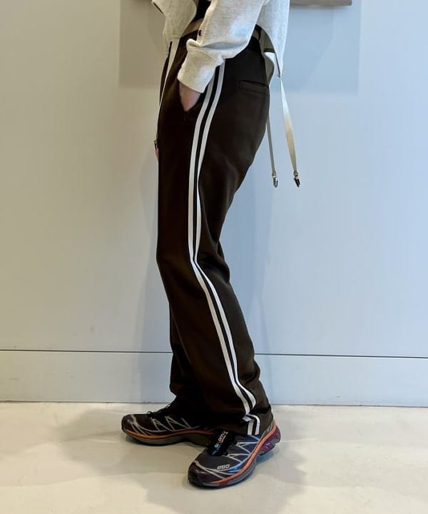 kigoさんの「BEAMS WOMEN｜」を使ったコーディネート