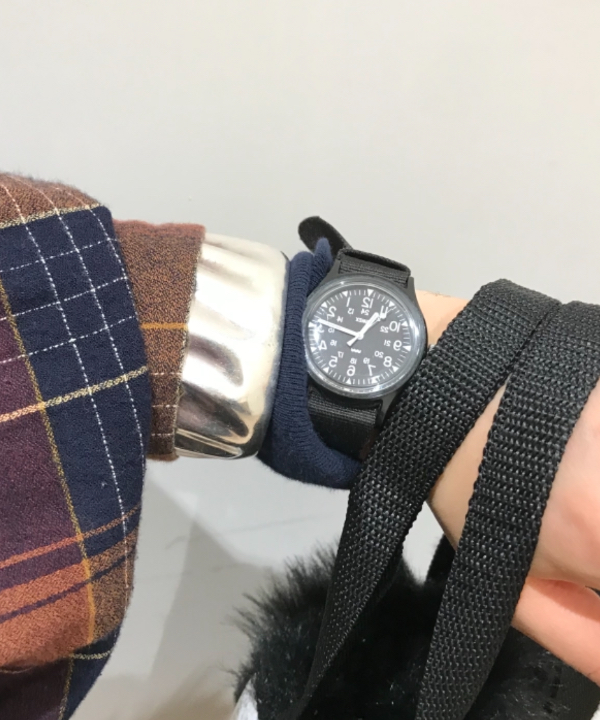 MAYURIさんの「BEAMS WOMEN｜」を使ったコーディネート