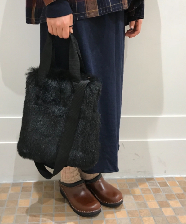 MAYURIさんの「BEAMS WOMEN｜」を使ったコーディネート