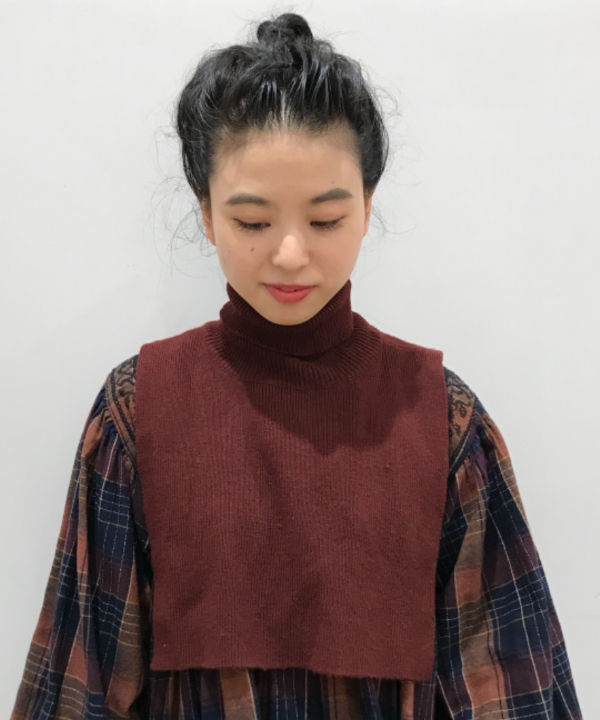 MAYURIさんの「BEAMS WOMEN｜」を使ったコーディネート