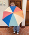thumbail7