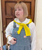 thumbail5