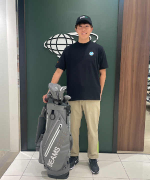 YORU　BEAMSGOLFセット Srixon Custom Fitted ZXi4 Iron Sets - Full Custom Options - GOLF