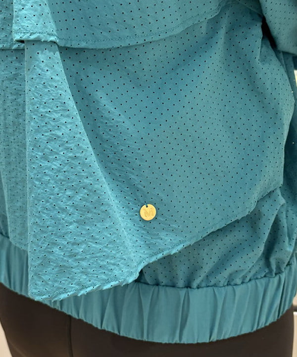 image8