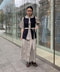 thumbail8