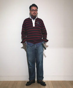 styling_image