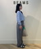 thumbail2
