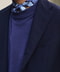 thumbail2