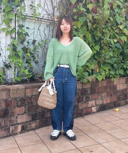 styling_image