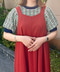 thumbail5